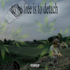 trap or die (Young Jeezy Remix)