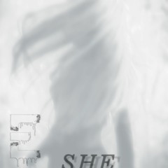 SHE