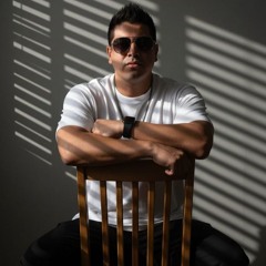 ARTURO ESTRADA - MR. MAGIC SOUND (ORIGINAL MIX)