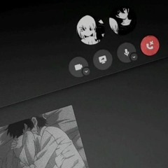 Baby My Phone (Cover)