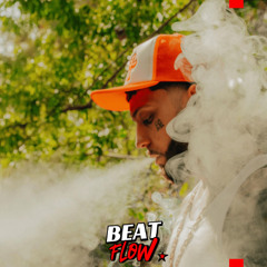 JC REYES FT. DEI V - FLIPA (BEATFLOW EXTENDED EDIT)