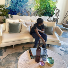 Ed Edd Eddy ft. FijiLeek x Smeak