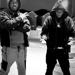 Mad Boys Intro