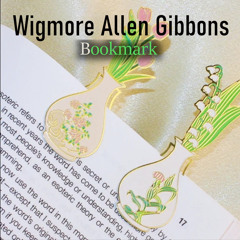 Bookmark