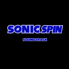 SONICSPIN - UNDEMENTUM (Megalovania)