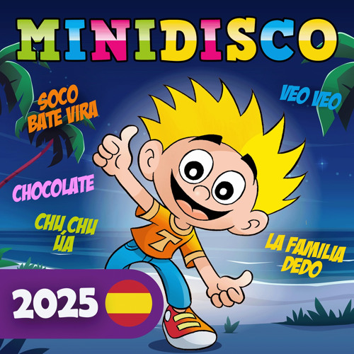 Soco Bate Vira