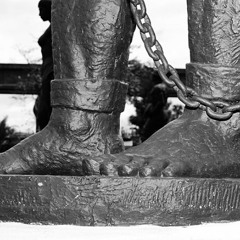 Remembering The Slave Trade: Episode 1 - Early Colonial South Africa
