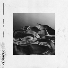 Konnect - I'm A Mess