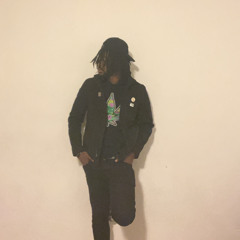 Telesthesia “StarceptConcepts”