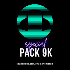 PACK 9k - Fabiano Morais (Free Download)