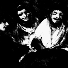 FALLING ASLEEP// (prod. Airavata)