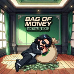 Bag of Money