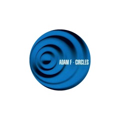 circles redux
