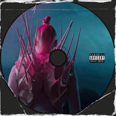 [FREE] GUNNA X IAN DIOR Type Beat - "FLYING" | Free Trap/Rap Beat 2022 (Prod by. FSHRMN)