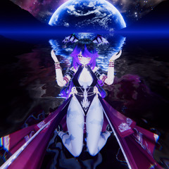 Entre estrellas y sueños