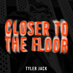 Closer To The Floor (Rework)