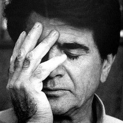 من از تو صبر ندارم - شجریان