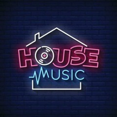 Set House After By Yo-Lefebvre 06/09/24