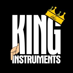 King of Instruments