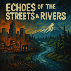 Echoes of the Streets & Rivers