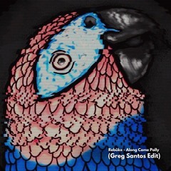 Rebūke - Along Came Polly (Greg Santos Edit) *Filtered for Copyright