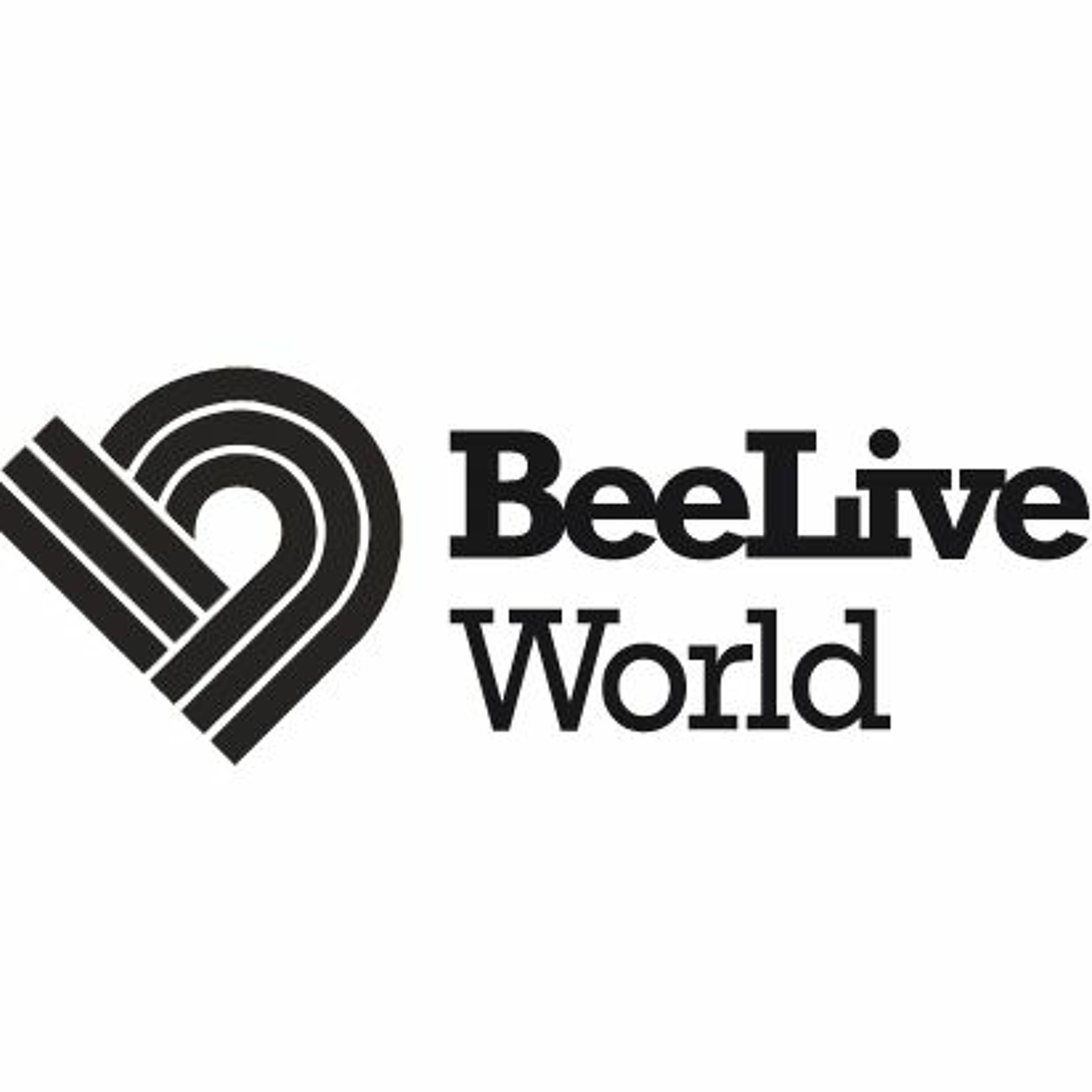 Podcast 429 BeeLiveWorld by DJ Bee 22.01.21 Side B episode artwork