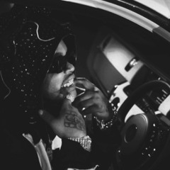 [[FREE]] Rob49 x Bossman Dlow Type Beat | "FLASH"