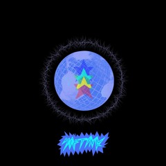 Sifting (feat.HOOCH)