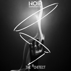 Live DJ Set: New Melodic House, Techno & Progressive House | APRIL 2025 | Canada | Noir Experiences