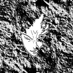 Lord Orochimaru 🖤