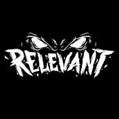 Relevant DnB New Year's Eve Nexum 2023