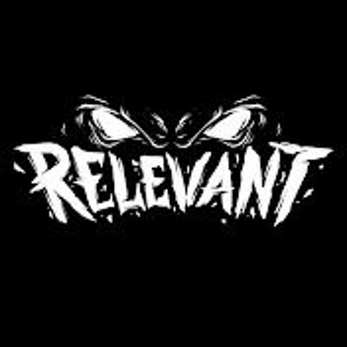 Relevant DnB New Year's Eve Nexum 2023