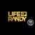 Artwork for Big People Chunes - DJ Randy
