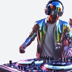 Tech House Mix 01