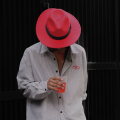 DJ MARCO -حبيبي كذاب & الحمسه-1.mp3