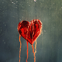 Lost Love