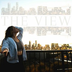 The View (unmixed)