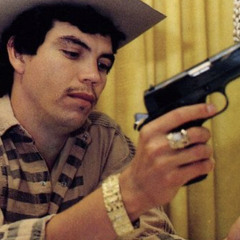 Chalino Sánchez - Alma Enamorada (En Vivo)