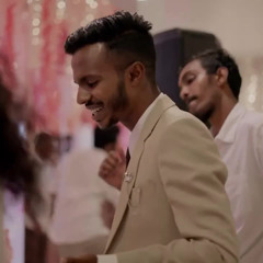 Annaashey Loabin (Live)