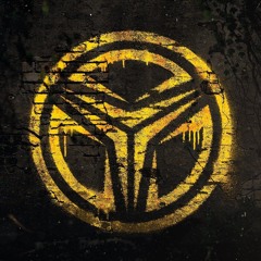 Trinity tool - Faceless & Vasto