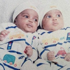 Lil Joy // Granny's Prayer