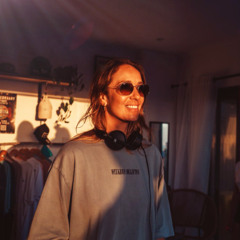 Dirty Habits Club - Nu Disco / House