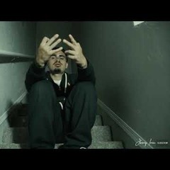 Fadez Loc - Teenage Fever