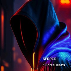 SForceBeats#знаходь позитив у лайн#іXForce🫦-202N Techouse-2025-08-12
