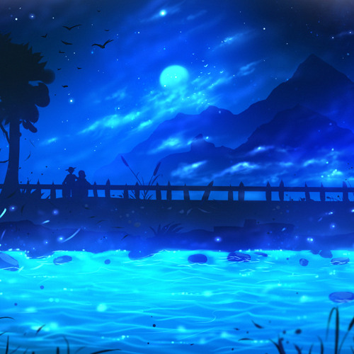 In The N2O 2025 🤯