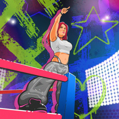 #How2Lita