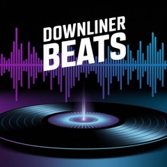 Point Of No Return (808 Radio Edit) 2k25