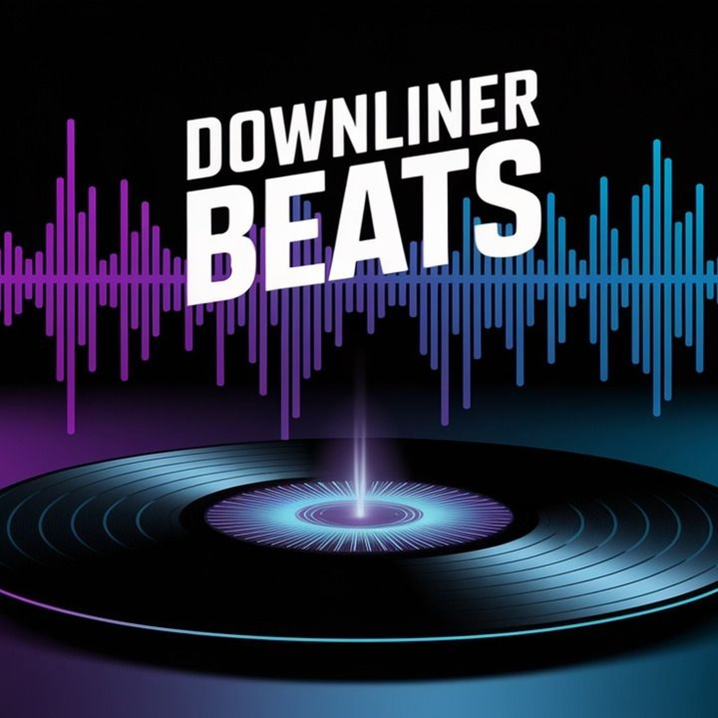Point Of No Return (808 Radio Edit) 2k25 episode artwork