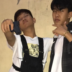 11 ; 11 got dope / sao ưxrdie? thằng pinocchio lồn