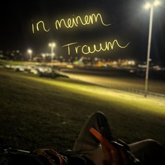 In meinem Traum (Yebba’s Heartbreak)